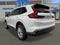 2027 Honda CR-V EX