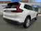 2027 Honda CR-V EX