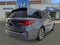 2027 Honda Odyssey EX-L
