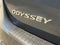 2027 Honda Odyssey EX-L