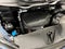 2027 Honda Odyssey Touring
