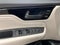 2027 Honda Odyssey Touring