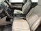 2027 Honda Odyssey Touring