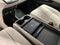 2027 Honda Odyssey Touring