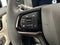 2027 Honda Odyssey Touring