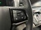 2027 Honda Odyssey Touring
