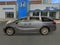 2027 Honda Odyssey Touring