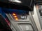 2027 Honda Odyssey Touring