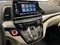 2027 Honda Odyssey Touring
