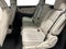 2027 Honda Odyssey Touring