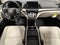 2027 Honda Odyssey Touring