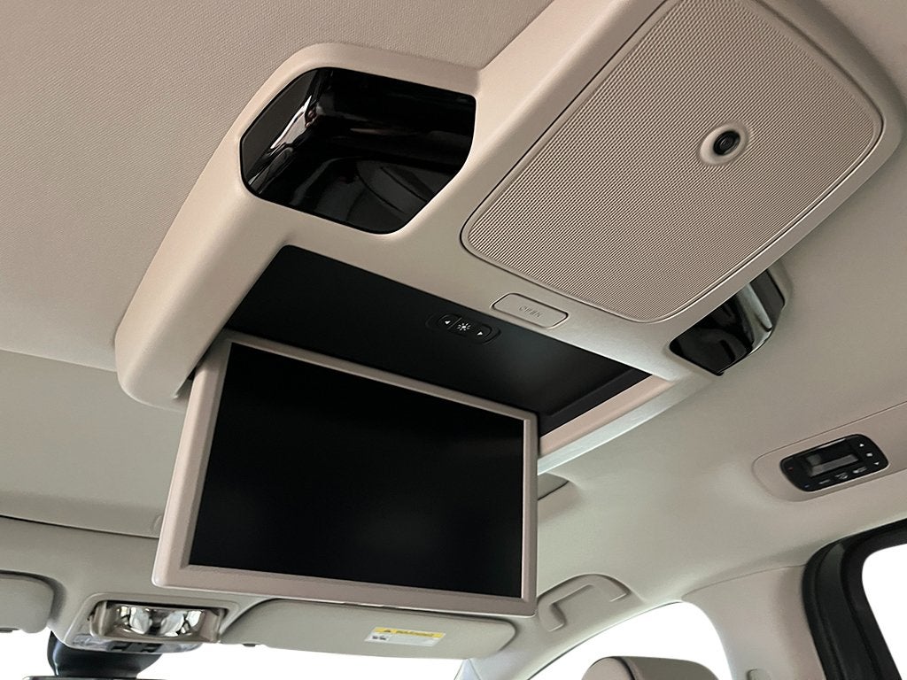 2027 Honda Odyssey Touring