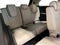 2027 Honda Odyssey Touring