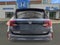 2027 Honda Odyssey Touring