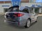 2027 Honda Odyssey Touring