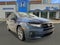 2027 Honda Odyssey Touring