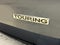 2027 Honda Odyssey Touring