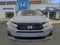 2027 Honda Odyssey Touring