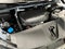 2027 Honda Odyssey Touring