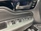 2027 Honda Odyssey Touring