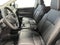 2027 Honda Odyssey Touring
