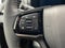 2027 Honda Odyssey Touring
