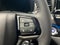 2027 Honda Odyssey Touring