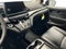 2027 Honda Odyssey Touring