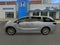 2027 Honda Odyssey Touring