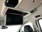 2027 Honda Odyssey Touring