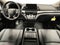 2027 Honda Odyssey Touring
