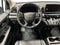 2027 Honda Odyssey Touring