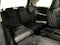 2027 Honda Odyssey Touring