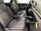 2027 Honda Odyssey Touring