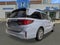 2027 Honda Odyssey Touring