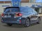 2027 Honda Odyssey Elite