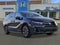 2027 Honda Odyssey Elite