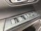 2027 Honda CR-V Hybrid TrailSport