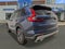 2027 Honda CR-V Hybrid TrailSport