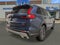 2027 Honda CR-V Hybrid TrailSport