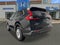 2027 Honda CR-V LX