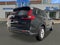 2027 Honda CR-V LX