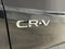 2027 Honda CR-V LX