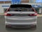 2027 Honda CR-V LX