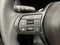 2027 Honda CR-V EX