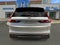 2027 Honda CR-V EX