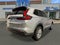 2027 Honda CR-V EX