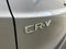 2027 Honda CR-V EX