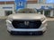 2027 Honda CR-V EX