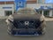 2027 Honda CR-V Hybrid Sport